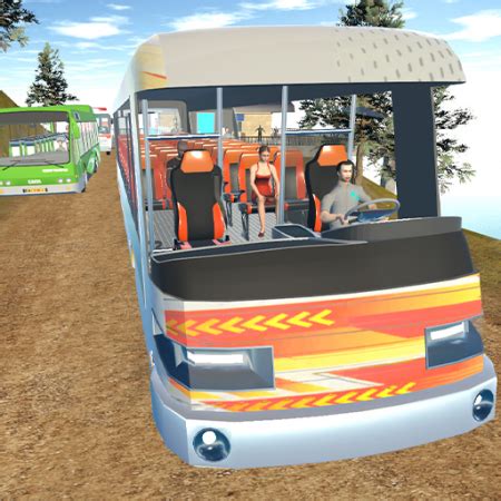 Image result for Bus Simulator Spiel