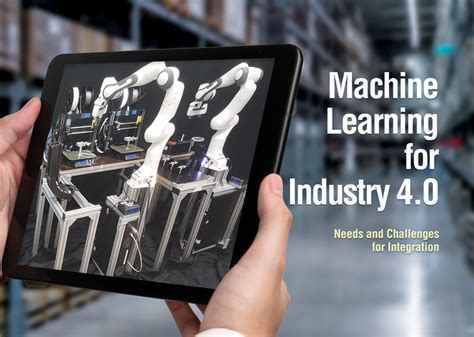 Image result for Robotics Magazine