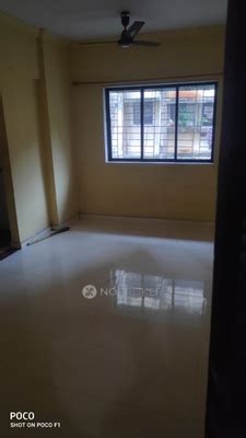 Kamothe, Mumbai - Map, Pin Code, & Property Rates 2025