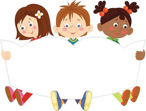 Image result for Kindergarten Program Example
