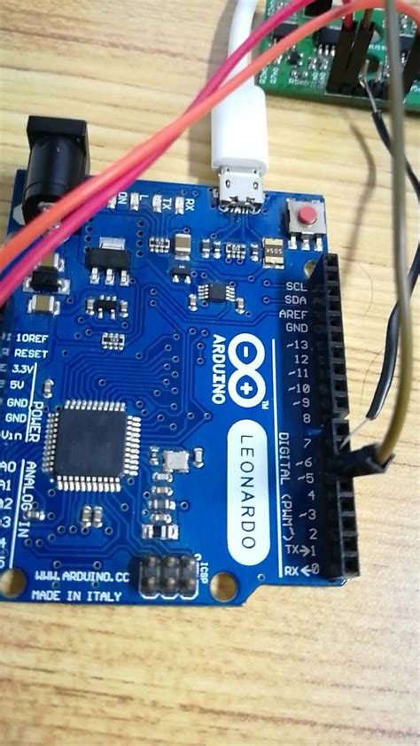 Arduino开发版学习计划--直流电机 - kangjie - 博客园