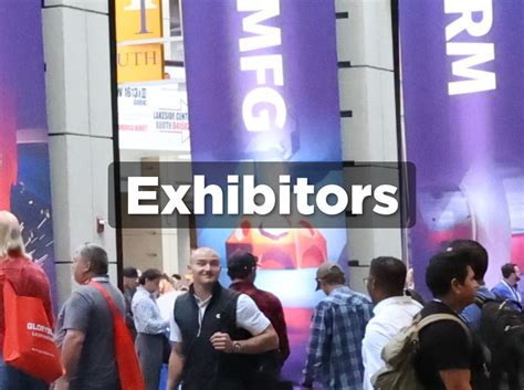 McCormick Place Convention Center - McCormick Place