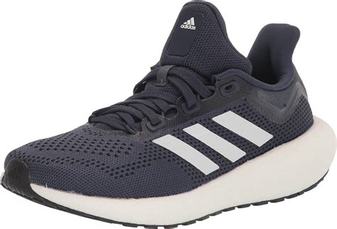 Buy adidas Men's Pureboost ZG Running Shoe at Ubuy India
