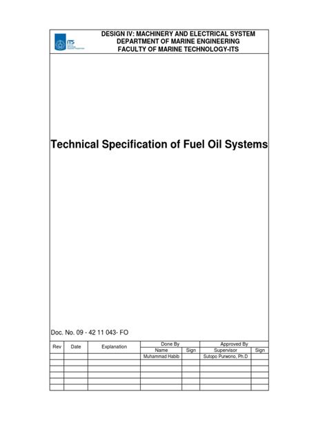 Image result for Basic Bilge System