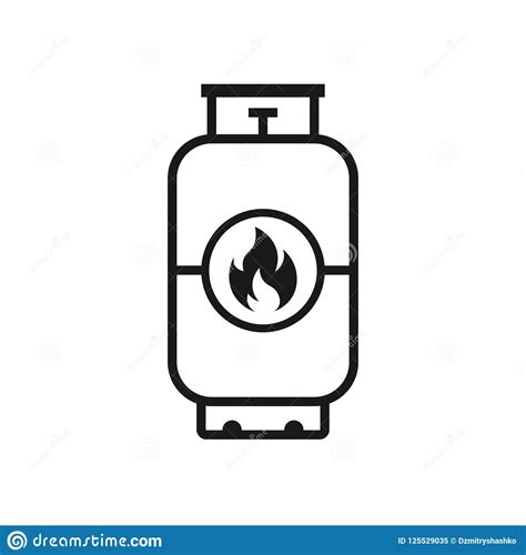 clipart of gas 19 free Cliparts | Download images on Clipground 2026