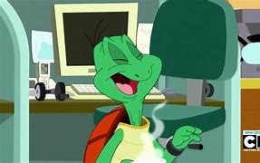 Image result for Looney Tunes Turtle