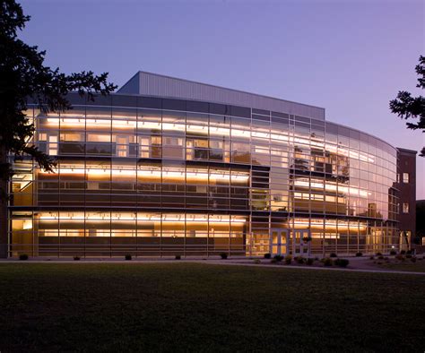 Image result for Hey Computer How Main Menu On a NSU