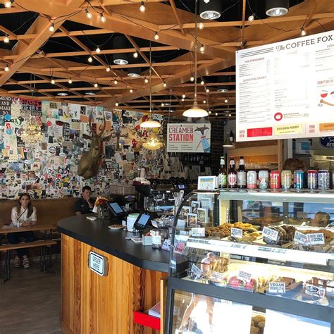 THE 10 BEST Restaurants in Savannah - Updated January 2024