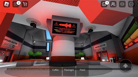 Innovation Inc. Script 的图像结果