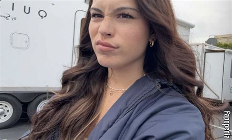 Dylan Conrique Nude Leaks - Photo #11202947 - Fapopedia