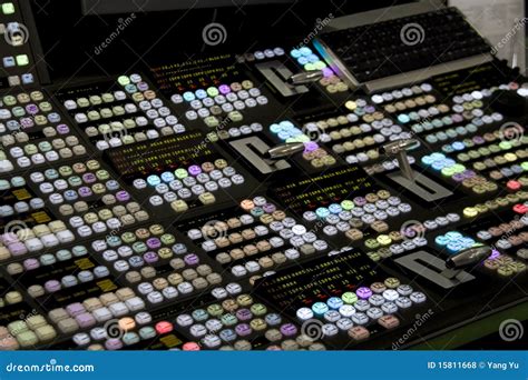 Image result for Video Editing Workstation