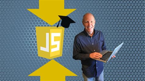 Image result for JavaScript Master Class