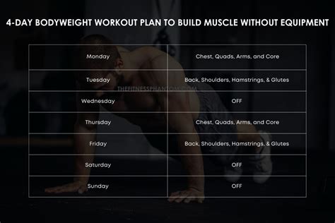 Workout 的图像结果