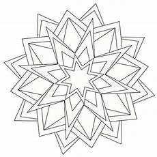 sterne malvorlagen englisch 20 der besten ideen f 252 r ausmalbilder beste sterne malvorlagen englisch 20 der besten ideen f 252 r ausmalbilder beste
