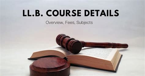 Image result for LLB Class