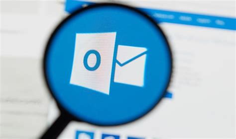 Image result for Email Data Recovery