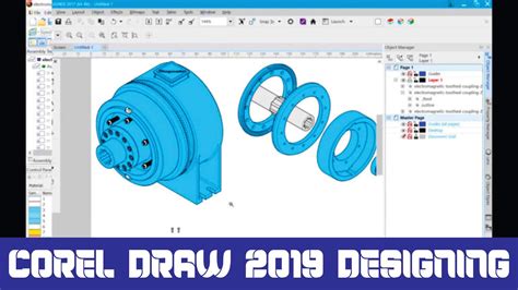 Image result for CorelDRAW Technical Suite