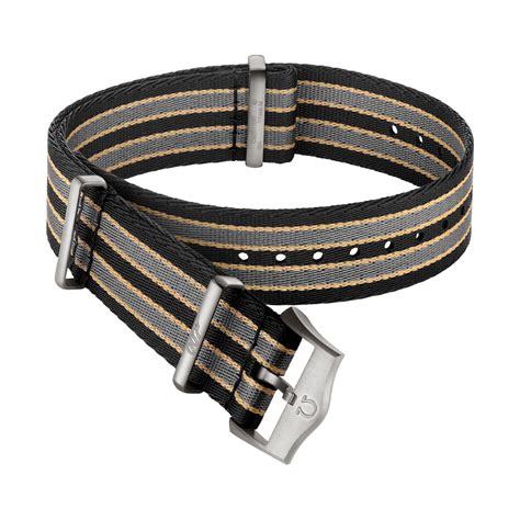 Omega 46M Direct Thread 的图像结果