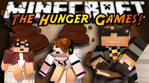 Minecraft Poop Fails 的图像结果