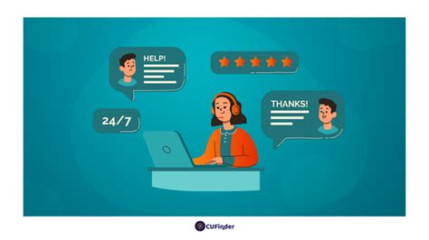 Image result for Voice Mail Scripts