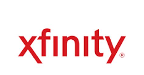 Image result for Comcast Voice Features