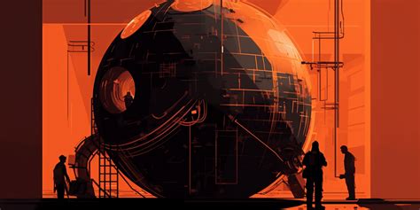 Kernel Concept 的图像结果