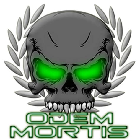 Image result for OMC ModPack