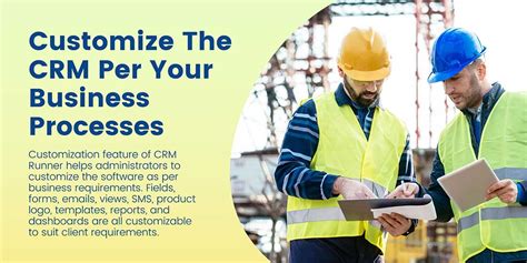 Image result for Dynamics CRM Customization