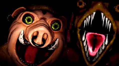 Image result for Barn Star Roblox Tutorial