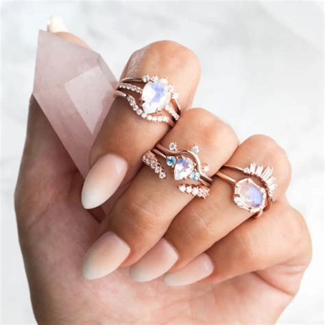 Shop Handmade 925 Sterling Silver Gemstone Jewelry at Navya Craft