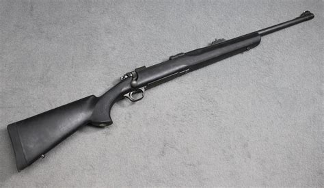 Ruger ~ M77 Hawkeye ~ .375 Ruger | Cabela's