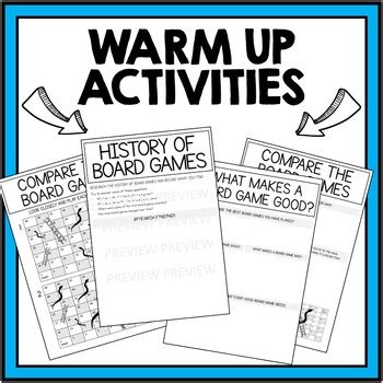 Image result for Math Probability Game Project