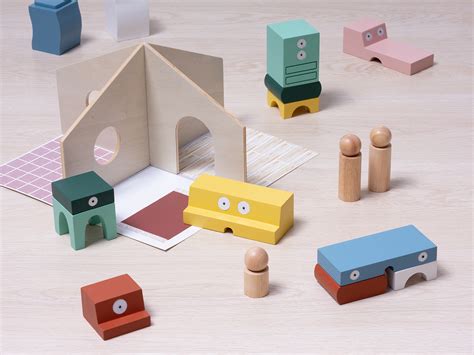 2012“星创意”全国玩具创意设计大赛“金奖-智慧蛛|工业/产品|玩具|pptiger - 原创作品 - 站酷 (ZCOOL)