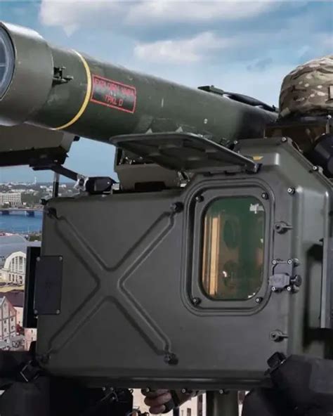 Air Defense Systems 的图像结果