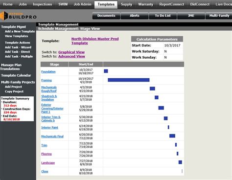 Image result for BuildPro Construction Software