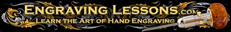 Engraving Lessons 的图像结果