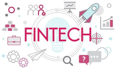 The Convergence of HR and Technology - India's Largest Lending Platform ...