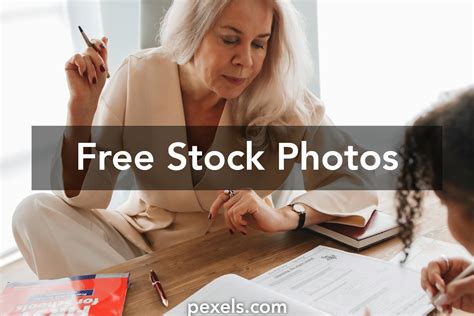 One Class SVM Python 的图像结果