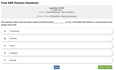 GRE Probability Questions 的图像结果