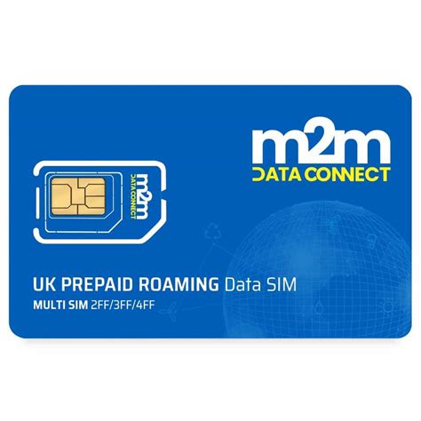 Pre Loaded Data Sim 的图像结果