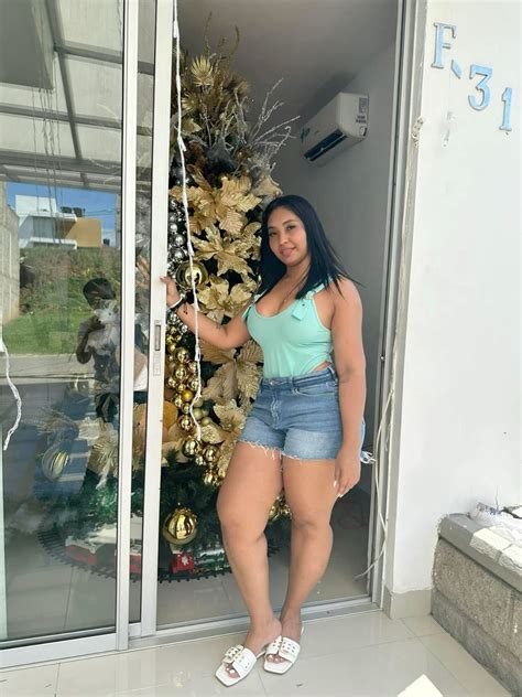 Mary Rodas Onlyfans Leak