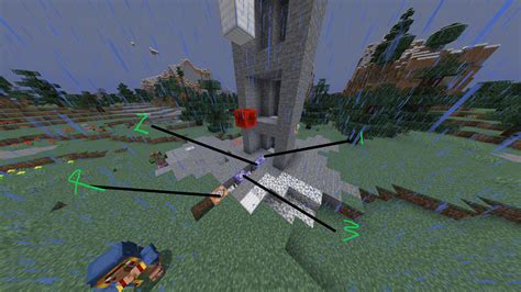 Image result for How to Make an Elevator Using Command Blocks in Minecraft Java