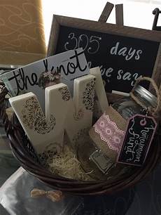 Wedding Gift For Friend Who Has Everything by I Ve Recently Made This For A Friends Engagement Wedding Gift For Friend Who Has Everything