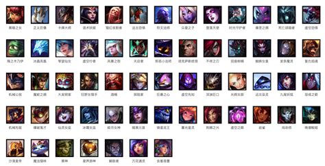 League of Legends: 5 Best ADC Champions on Patch 10.6