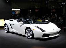 4 Seater Lamborghini Aventador by Lamborghini 4 Seater 2017 Ototrends Net 4 Seater Lamborghini Aventador