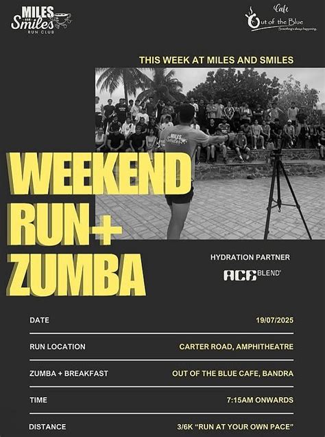 Mumbai This Weekend: Attend A Harry Potter-Inspired Brunch OR Dive ...