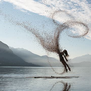 Compositing Effect Example 的图像结果