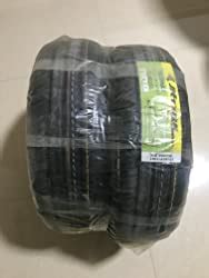 JK Tyre 175/65 R14 Taximax Tubeless Car Tyre : Amazon.in: Car & Motorbike