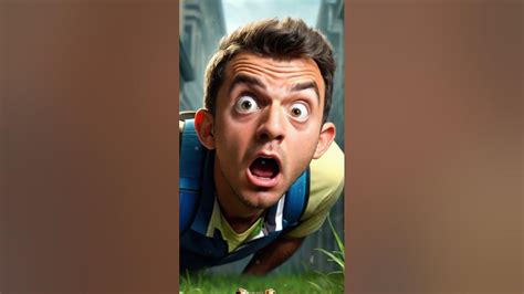 Exploding Toads Video 的图像结果