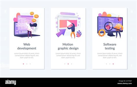 Image result for Website Coding App